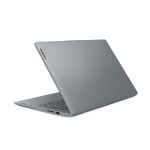 Lenovo IdeaPad Slim 3 15AMN8 (82XQ00L4RA) Arctic Grey - купити в інтернет-магазині Техностар