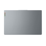Lenovo IdeaPad Slim 3 15AMN8 (82XQ00L4RA) Arctic Grey - купити в інтернет-магазині Техностар