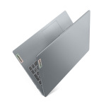 Lenovo IdeaPad Slim 3 15AMN8 (82XQ00L4RA) Arctic Grey - купити в інтернет-магазині Техностар
