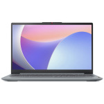 Lenovo IdeaPad Slim 3 15IAN8 (82XB00AGRA) - купити в інтернет-магазині Техностар