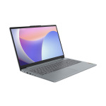 Lenovo IdeaPad Slim 3 15IAN8 (82XB00AGRA) - купити в інтернет-магазині Техностар