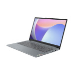 Lenovo IdeaPad Slim 3 15IAN8 (82XB00AGRA) - купити в інтернет-магазині Техностар