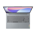 Lenovo IdeaPad Slim 3 15IAN8 (82XB00AGRA) - купити в інтернет-магазині Техностар
