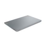 Lenovo IdeaPad Slim 3 15IAN8 (82XB00AGRA) - купити в інтернет-магазині Техностар
