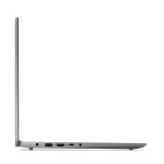 Lenovo IdeaPad Slim 3 15IAN8 (82XB00AGRA) - купити в інтернет-магазині Техностар