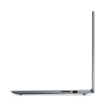 Lenovo IdeaPad Slim 3 15IAN8 (82XB00AGRA) - купити в інтернет-магазині Техностар