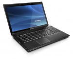Lenovo IdeaPad B560-P61G-1 (59-051589) - купити в інтернет-магазині Техностар
