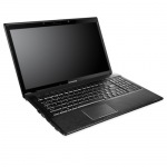 Lenovo IdeaPad G560-P6L (59-047480) - купити в інтернет-магазині Техностар