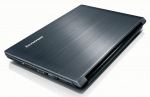 Lenovo IdeaPad V370-94G-1 (59-31203 - купити в інтернет-магазині Техностар