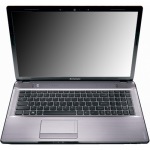 Lenovo IdeaPad Y570-323A-1 (59-301736) - купити в інтернет-магазині Техностар