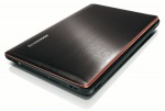 Lenovo IdeaPad Y570-726A (59-313266 - купити в інтернет-магазині Техностар