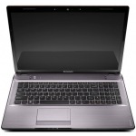 Lenovo IdeaPad Y570 (59-314143) - купити в інтернет-магазині Техностар