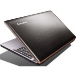 Lenovo IdeaPad Y570 (59-314143) - купити в інтернет-магазині Техностар