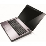 Lenovo IdeaPad Y570 (59-314143) - купити в інтернет-магазині Техностар