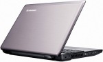 Lenovo IdeaPad Z570 (I3-2330M) - купити в інтернет-магазині Техностар