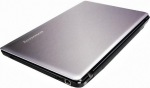 Lenovo IdeaPad Z570 (I3-2330M) - купити в інтернет-магазині Техностар
