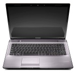 Lenovo IdeaPad Z575-A6 (59-312292) - купити в інтернет-магазині Техностар