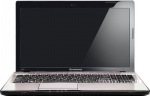 Lenovo IdeaPad Z575A (59-314906) - купити в інтернет-магазині Техностар