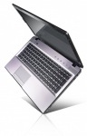Lenovo IdeaPad Z575A (59-314906) - купити в інтернет-магазині Техностар