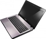 Lenovo IdeaPad Z575A (59-314906) - купити в інтернет-магазині Техностар