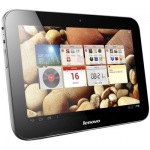 Lenovo IdeaTab A2109A-F (59-345165) - купити в інтернет-магазині Техностар