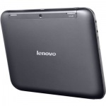 Lenovo IdeaTab A2109A-F (59-345165) - купити в інтернет-магазині Техностар