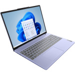 Lenovo Ideapad Slim 5 15IRH9R Violet (83J6000GRA) - купити в інтернет-магазині Техностар