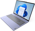 Lenovo Ideapad Slim 5 15IRH9R Violet (83J6000GRA) - купити в інтернет-магазині Техностар