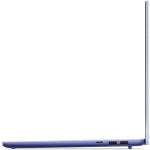 Lenovo Ideapad Slim 5 15IRH9R Violet (83J6000GRA) - купити в інтернет-магазині Техностар