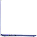 Lenovo Ideapad Slim 5 15IRH9R Violet (83J6000GRA) - купити в інтернет-магазині Техностар