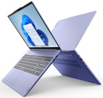 Lenovo Ideapad Slim 5 15IRH9R Violet (83J6000GRA) - купити в інтернет-магазині Техностар