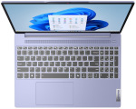 Lenovo Ideapad Slim 5 15IRH9R Violet (83J6000GRA) - купити в інтернет-магазині Техностар