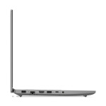 Lenovo LOQ 15IAX9E Luna Gray (83LK008YRA) - купити в інтернет-магазині Техностар