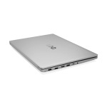 Lenovo LOQ 15IAX9E Luna Gray (83LK008YRA) - купити в інтернет-магазині Техностар