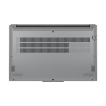 Lenovo LOQ 15IAX9E Luna Gray (83LK008YRA) - купити в інтернет-магазині Техностар