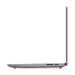 Lenovo LOQ 15IAX9E Luna Gray (83LK008YRA) - купити в інтернет-магазині Техностар