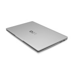 Lenovo LOQ 15IAX9E Luna Gray (83LK008YRA) - купити в інтернет-магазині Техностар