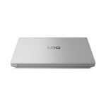 Lenovo LOQ 15IAX9E Luna Gray (83LK008YRA) - купити в інтернет-магазині Техностар