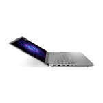 Lenovo LOQ 15IAX9E Luna Gray (83LK008YRA) - купити в інтернет-магазині Техностар