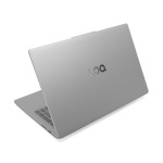 Lenovo LOQ 15IAX9E Luna Gray (83LK008YRA) - купити в інтернет-магазині Техностар