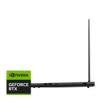 Lenovo Legion 5 16IRX9 Luna Gray (83DG00MLRA) - купити в інтернет-магазині Техностар