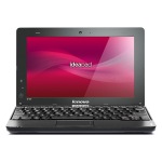 Lenovo S100-N435F-1 (59-308110) - купити в інтернет-магазині Техностар