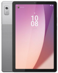 Lenovo Tab M9 4/64GB Wi-Fi Arctic Grey + Case&Film (ZAC30085UA) - купити в інтернет-магазині Техностар