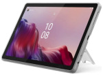 Lenovo Tab M9 4/64GB Wi-Fi Arctic Grey + Case&Film (ZAC30085UA) - купити в інтернет-магазині Техностар
