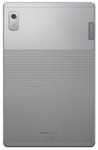 Lenovo Tab M9 4/64GB Wi-Fi Arctic Grey + Case&Film (ZAC30085UA) - купити в інтернет-магазині Техностар