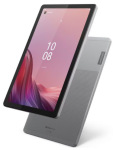 Lenovo Tab M9 4/64GB Wi-Fi Arctic Grey + Case&Film (ZAC30085UA) - купити в інтернет-магазині Техностар