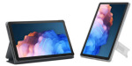 Lenovo Tab M9 4/64GB Wi-Fi Arctic Grey + Case&Film (ZAC30085UA) - купити в інтернет-магазині Техностар