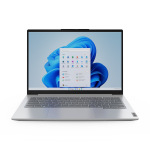 Lenovo ThinkBook 14 G7 ARP Arctic Gray (21MV0018RA) - купити в інтернет-магазині Техностар