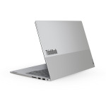 Lenovo ThinkBook 14 G7 ARP Arctic Gray (21MV0018RA) - купити в інтернет-магазині Техностар