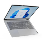 Lenovo ThinkBook 14 G7 ARP Arctic Gray (21MV0018RA) - купити в інтернет-магазині Техностар